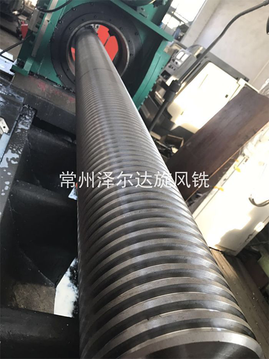 內切外螺紋-1.png